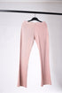 Flared Pants